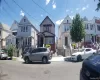 Street view of home. Street view of home.