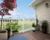 4102 Fox Hill Drive, Riverhead, NY, 2 Bedrooms Bedrooms, 4 Rooms Rooms,2 BathroomsBathrooms,Residential,For Rent,Fox Hill,0,1010214 4102 Fox Hill Drive, Riverhead, NY, 2 Bedrooms Bedrooms, 4 Rooms Rooms,2 BathroomsBathrooms,Residential,For Rent,Fox Hill,0,1010214