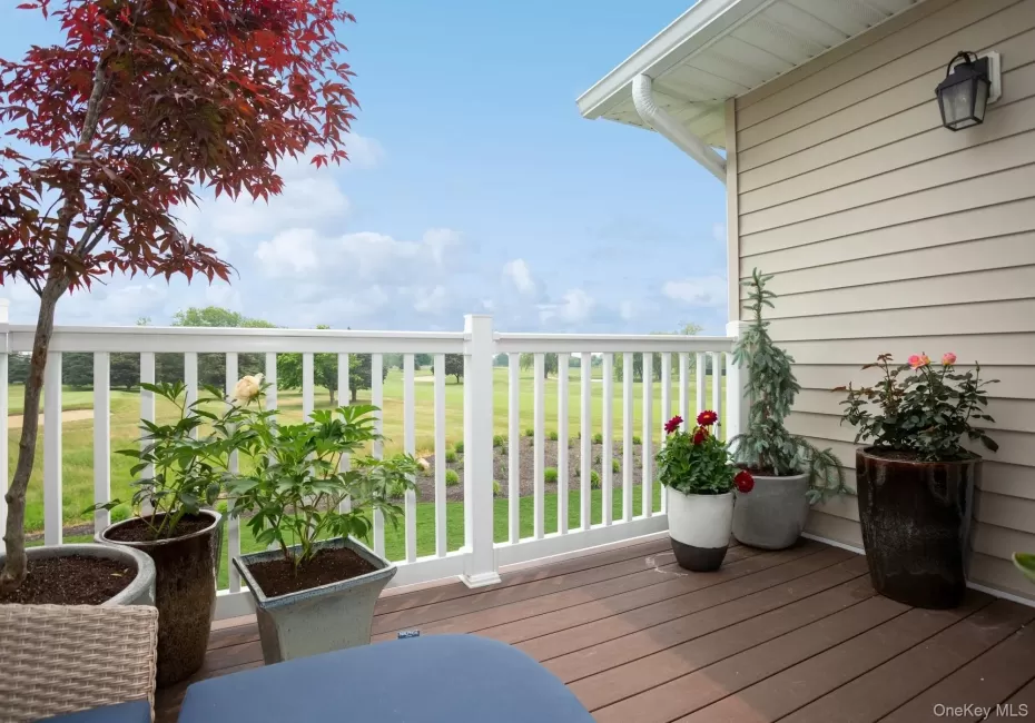 4102 Fox Hill Drive, Riverhead, NY, 2 Bedrooms Bedrooms, 4 Rooms Rooms,2 BathroomsBathrooms,Residential,For Rent,Fox Hill,0,1010214 4102 Fox Hill Drive, Riverhead, NY, 2 Bedrooms Bedrooms, 4 Rooms Rooms,2 BathroomsBathrooms,Residential,For Rent,Fox Hill,0,1010214