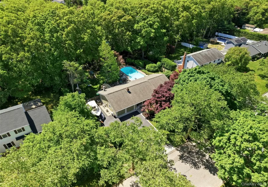 65 Patricia Lane, Brookhaven, NY, 3 Bedrooms Bedrooms, 8 Rooms Rooms,2 BathroomsBathrooms,Residential,For Rent,Patricia,0,1006929 65 Patricia Lane, Brookhaven, NY, 3 Bedrooms Bedrooms, 8 Rooms Rooms,2 BathroomsBathrooms,Residential,For Rent,Patricia,0,1006929