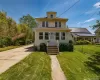 129 Bay Avenue, Brookhaven, NY, 3 Bedrooms Bedrooms, 5 Rooms Rooms,2 BathroomsBathrooms,Residential,For Rent,Bay,0,1010643 129 Bay Avenue, Brookhaven, NY, 3 Bedrooms Bedrooms, 5 Rooms Rooms,2 BathroomsBathrooms,Residential,For Rent,Bay,0,1010643