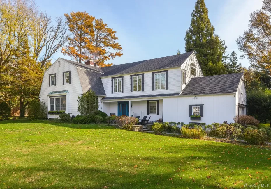 4 September Lane, Glen Cove, NY, 4 Bedrooms Bedrooms, 9 Rooms Rooms,3 BathroomsBathrooms,Residential,For Rent,September,0,1011253 4 September Lane, Glen Cove, NY, 4 Bedrooms Bedrooms, 9 Rooms Rooms,3 BathroomsBathrooms,Residential,For Rent,September,0,1011253