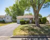9 Johnson Place, Babylon, NY, 3 Bedrooms Bedrooms, 7 Rooms Rooms,1 BathroomBathrooms,Residential,For Rent,Johnson,0,1011177 9 Johnson Place, Babylon, NY, 3 Bedrooms Bedrooms, 7 Rooms Rooms,1 BathroomBathrooms,Residential,For Rent,Johnson,0,1011177