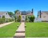 963 Ditmas Avenue, Hempstead, NY, 4 Bedrooms Bedrooms, 8 Rooms Rooms,2 BathroomsBathrooms,Residential,For Rent,Ditmas,0,KEY1011832 963 Ditmas Avenue, Hempstead, NY, 4 Bedrooms Bedrooms, 8 Rooms Rooms,2 BathroomsBathrooms,Residential,For Rent,Ditmas,0,KEY1011832