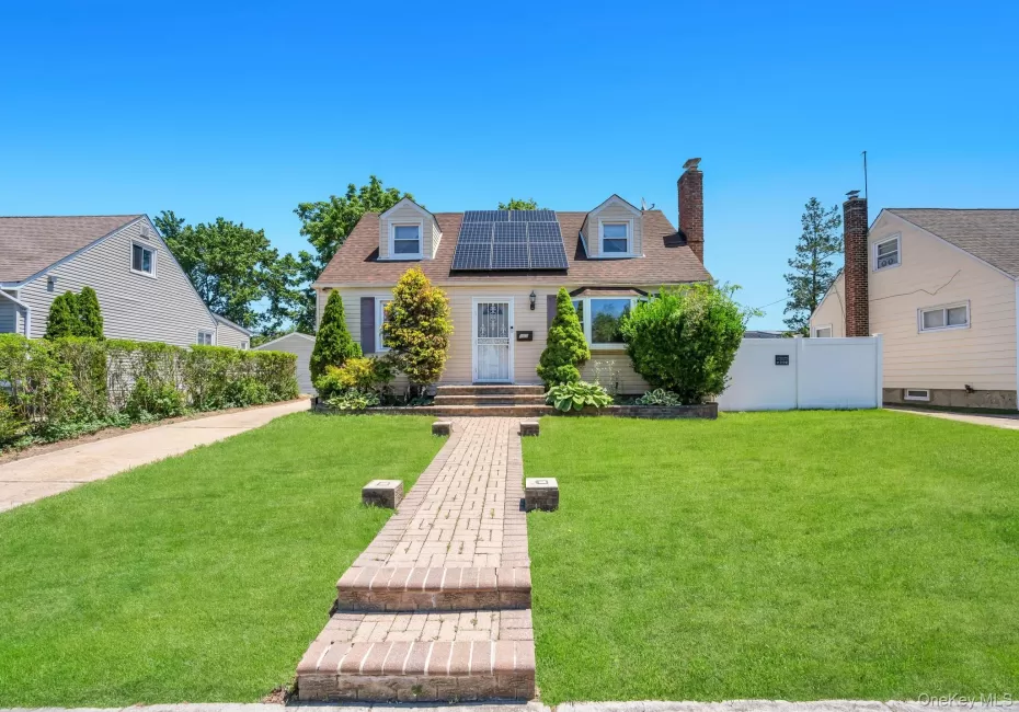 963 Ditmas Avenue, Hempstead, NY, 4 Bedrooms Bedrooms, 8 Rooms Rooms,2 BathroomsBathrooms,Residential,For Rent,Ditmas,0,KEY1011832 963 Ditmas Avenue, Hempstead, NY, 4 Bedrooms Bedrooms, 8 Rooms Rooms,2 BathroomsBathrooms,Residential,For Rent,Ditmas,0,KEY1011832