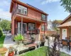 9270 224th Street, New York, NY, 5 Bedrooms Bedrooms, 16 Rooms Rooms,5 BathroomsBathrooms,Residential,For Rent,224th,0,1011895 9270 224th Street, New York, NY, 5 Bedrooms Bedrooms, 16 Rooms Rooms,5 BathroomsBathrooms,Residential,For Rent,224th,0,1011895