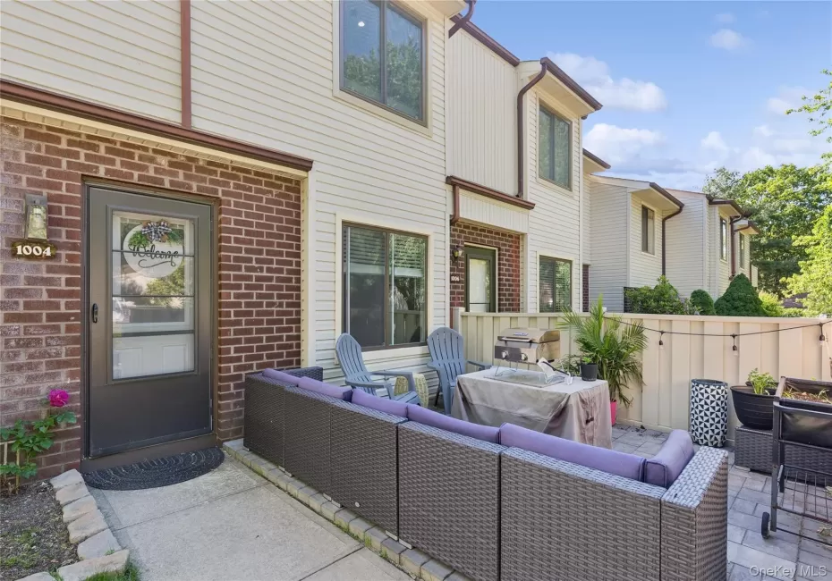 1004 Skyline Drive, Brookhaven, NY, 2 Bedrooms Bedrooms, 5 Rooms Rooms,2 BathroomsBathrooms,Residential,For Rent,Skyline,0,1011586 1004 Skyline Drive, Brookhaven, NY, 2 Bedrooms Bedrooms, 5 Rooms Rooms,2 BathroomsBathrooms,Residential,For Rent,Skyline,0,1011586
