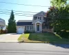 17 Wade Drive, Brookhaven, NY, 4 Bedrooms Bedrooms, 8 Rooms Rooms,1 BathroomBathrooms,Residential,For Rent,Wade,0,1012618 17 Wade Drive, Brookhaven, NY, 4 Bedrooms Bedrooms, 8 Rooms Rooms,1 BathroomBathrooms,Residential,For Rent,Wade,0,1012618
