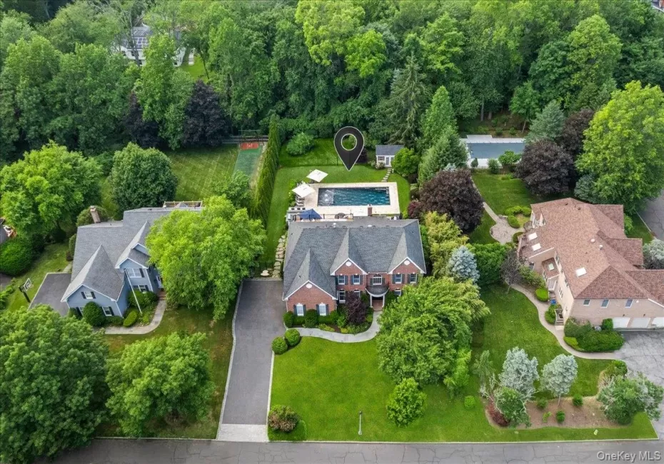 32 Rolling Ridge Road, White Plains, NY, 4 Bedrooms Bedrooms, 10 Rooms Rooms,4 BathroomsBathrooms,Residential,For Rent,Rolling Ridge,0,1011553 32 Rolling Ridge Road, White Plains, NY, 4 Bedrooms Bedrooms, 10 Rooms Rooms,4 BathroomsBathrooms,Residential,For Rent,Rolling Ridge,0,1011553