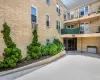 596 Broadway, Hempstead, NY, 2 Bedrooms Bedrooms, 5 Rooms Rooms,1 BathroomBathrooms,Residential,For Rent,Broadway,0,1012194 596 Broadway, Hempstead, NY, 2 Bedrooms Bedrooms, 5 Rooms Rooms,1 BathroomBathrooms,Residential,For Rent,Broadway,0,1012194