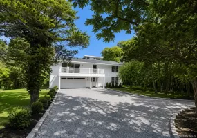 3 Beach Plum Drive, Huntington, NY, 5 Bedrooms Bedrooms, 8 Rooms Rooms,3 BathroomsBathrooms,Residential,For Rent,Beach Plum,0,1011892 3 Beach Plum Drive, Huntington, NY, 5 Bedrooms Bedrooms, 8 Rooms Rooms,3 BathroomsBathrooms,Residential,For Rent,Beach Plum,0,1011892