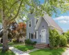 110 Yale Street, North Hempstead, NY, 3 Bedrooms Bedrooms, 6 Rooms Rooms,1 BathroomBathrooms,Residential,For Rent,Yale,0,1010467 110 Yale Street, North Hempstead, NY, 3 Bedrooms Bedrooms, 6 Rooms Rooms,1 BathroomBathrooms,Residential,For Rent,Yale,0,1010467