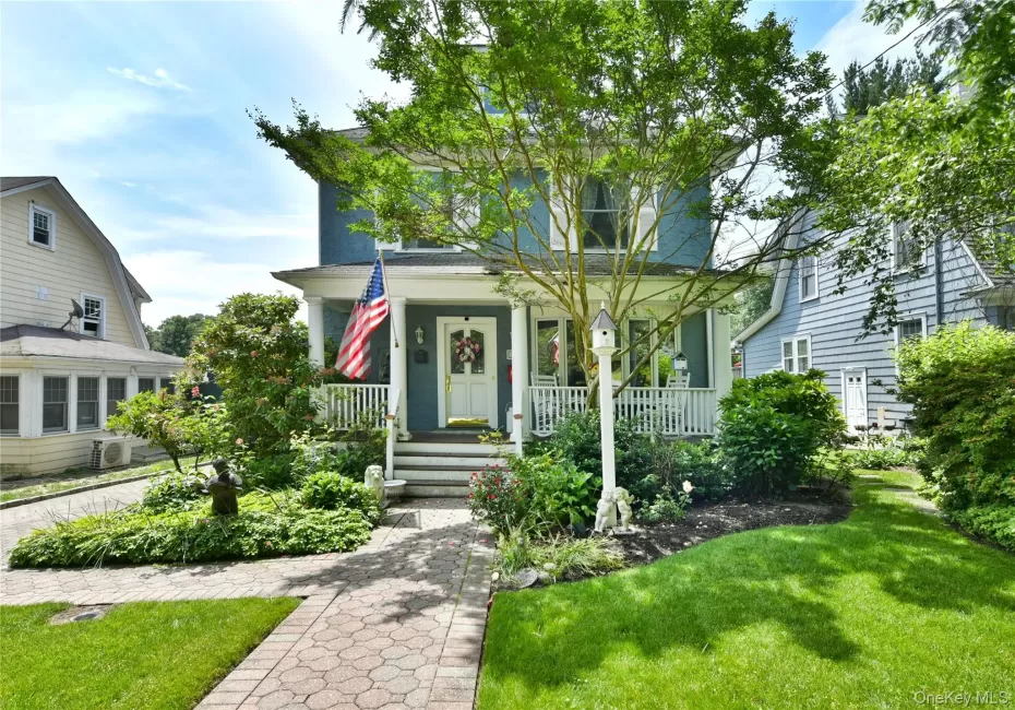 328 38th Road, New York, NY, 4 Bedrooms Bedrooms, 10 Rooms Rooms,2 BathroomsBathrooms,Residential,For Rent,38th,0,1011160 328 38th Road, New York, NY, 4 Bedrooms Bedrooms, 10 Rooms Rooms,2 BathroomsBathrooms,Residential,For Rent,38th,0,1011160