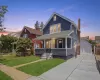 107 Saint Marks Place, Hempstead, NY, 4 Bedrooms Bedrooms, 8 Rooms Rooms,3 BathroomsBathrooms,Residential,For Rent,Saint Marks,0,1013094 107 Saint Marks Place, Hempstead, NY, 4 Bedrooms Bedrooms, 8 Rooms Rooms,3 BathroomsBathrooms,Residential,For Rent,Saint Marks,0,1013094