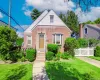 32 Celler Avenue, North Hempstead, NY, 4 Bedrooms Bedrooms, 9 Rooms Rooms,1 BathroomBathrooms,Residential,For Rent,Celler,0,1013063 32 Celler Avenue, North Hempstead, NY, 4 Bedrooms Bedrooms, 9 Rooms Rooms,1 BathroomBathrooms,Residential,For Rent,Celler,0,1013063