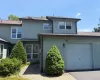 15 Pond Drive, Rhinebeck, NY, 2 Bedrooms Bedrooms, 5 Rooms Rooms,2 BathroomsBathrooms,Residential Lease,For Rent,Pond,0,KEY1013070 15 Pond Drive, Rhinebeck, NY, 2 Bedrooms Bedrooms, 5 Rooms Rooms,2 BathroomsBathrooms,Residential Lease,For Rent,Pond,0,KEY1013070