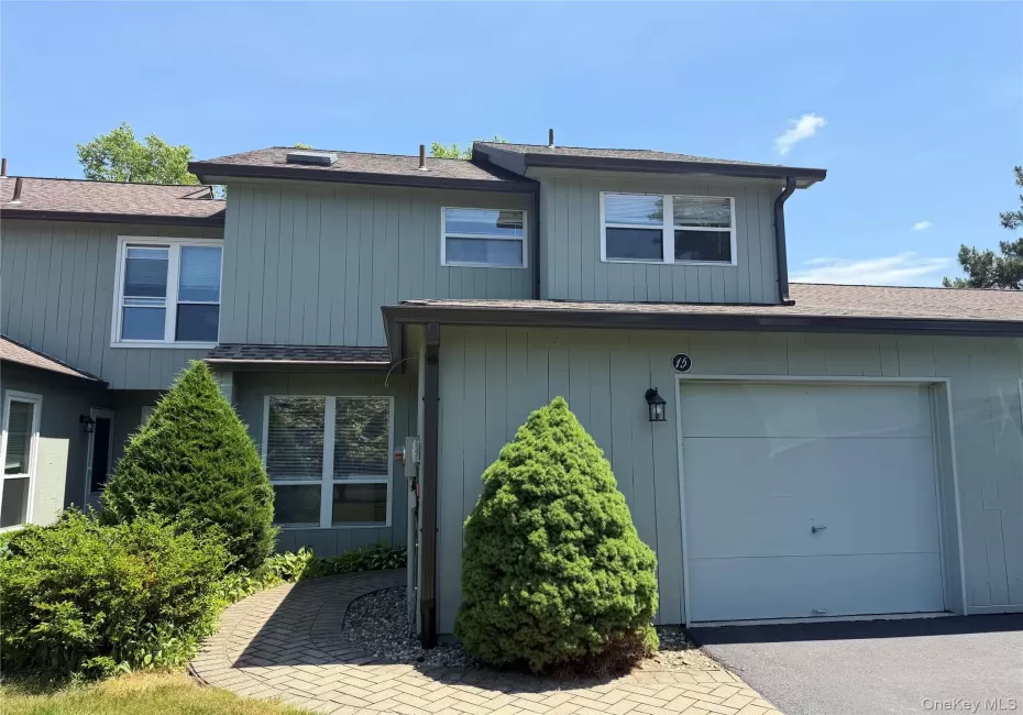 15 Pond Drive, Rhinebeck, NY, 2 Bedrooms Bedrooms, 5 Rooms Rooms,2 BathroomsBathrooms,Residential Lease,For Rent,Pond,0,KEY1013070 15 Pond Drive, Rhinebeck, NY, 2 Bedrooms Bedrooms, 5 Rooms Rooms,2 BathroomsBathrooms,Residential Lease,For Rent,Pond,0,KEY1013070