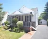 54 Camden Place, North Hempstead, NY, 4 Bedrooms Bedrooms, 7 Rooms Rooms,3 BathroomsBathrooms,Residential,For Rent,Camden,0,1012853 54 Camden Place, North Hempstead, NY, 4 Bedrooms Bedrooms, 7 Rooms Rooms,3 BathroomsBathrooms,Residential,For Rent,Camden,0,1012853