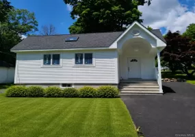 28 Hamilton Avenue, Ramapo, NY, 3 Bedrooms Bedrooms, 6 Rooms Rooms,1 BathroomBathrooms,Residential,For Rent,Hamilton,0,1013247 28 Hamilton Avenue, Ramapo, NY, 3 Bedrooms Bedrooms, 6 Rooms Rooms,1 BathroomBathrooms,Residential,For Rent,Hamilton,0,1013247