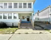 30 Manitou Avenue, Poughkeepsie, NY, 2 Bedrooms Bedrooms, 6 Rooms Rooms,1 BathroomBathrooms,Residential Lease,For Rent,Manitou,0,1013184 30 Manitou Avenue, Poughkeepsie, NY, 2 Bedrooms Bedrooms, 6 Rooms Rooms,1 BathroomBathrooms,Residential Lease,For Rent,Manitou,0,1013184