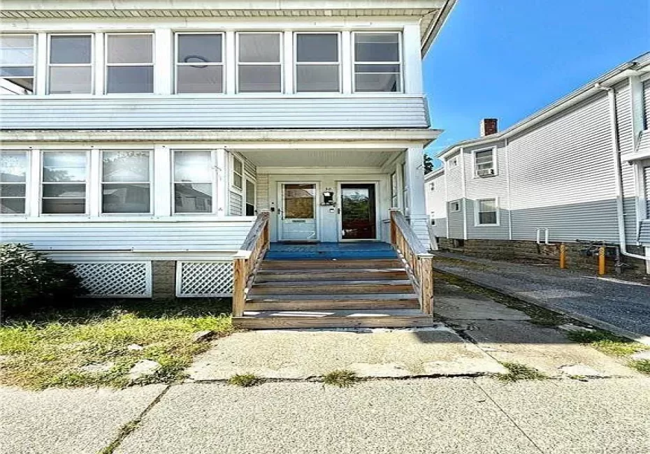 30 Manitou Avenue, Poughkeepsie, NY, 2 Bedrooms Bedrooms, 6 Rooms Rooms,1 BathroomBathrooms,Residential Lease,For Rent,Manitou,0,1013184 30 Manitou Avenue, Poughkeepsie, NY, 2 Bedrooms Bedrooms, 6 Rooms Rooms,1 BathroomBathrooms,Residential Lease,For Rent,Manitou,0,1013184