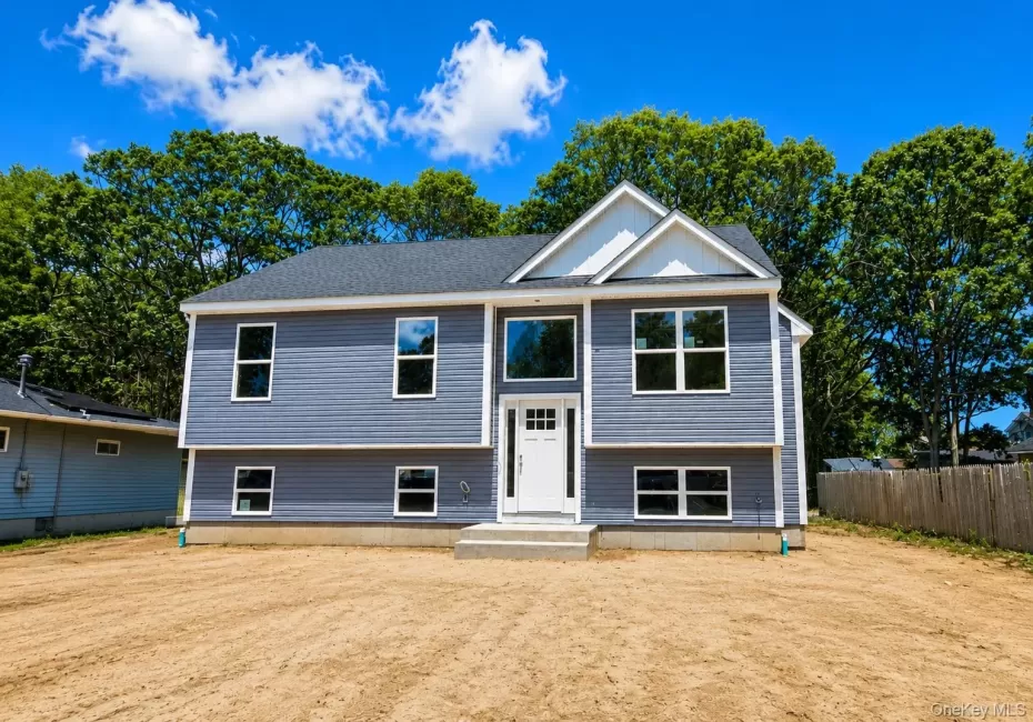 5 A Stuart Road, Brookhaven, NY, 3 Bedrooms Bedrooms, 6 Rooms Rooms,2 BathroomsBathrooms,Residential,For Rent,Stuart,0,1013191 5 A Stuart Road, Brookhaven, NY, 3 Bedrooms Bedrooms, 6 Rooms Rooms,2 BathroomsBathrooms,Residential,For Rent,Stuart,0,1013191