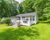 7 Brodie Road, Beekman, NY, 1 Bedroom Bedrooms, 4 Rooms Rooms,1 BathroomBathrooms,Residential,For Rent,Brodie,0,1011880 7 Brodie Road, Beekman, NY, 1 Bedroom Bedrooms, 4 Rooms Rooms,1 BathroomBathrooms,Residential,For Rent,Brodie,0,1011880