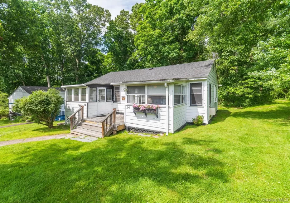 7 Brodie Road, Beekman, NY, 1 Bedroom Bedrooms, 4 Rooms Rooms,1 BathroomBathrooms,Residential,For Rent,Brodie,0,1011880 7 Brodie Road, Beekman, NY, 1 Bedroom Bedrooms, 4 Rooms Rooms,1 BathroomBathrooms,Residential,For Rent,Brodie,0,1011880