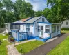 7 Brodie Road, Beekman, NY, 1 Bedroom Bedrooms, 4 Rooms Rooms,1 BathroomBathrooms,Residential,For Rent,Brodie,0,1011936 7 Brodie Road, Beekman, NY, 1 Bedroom Bedrooms, 4 Rooms Rooms,1 BathroomBathrooms,Residential,For Rent,Brodie,0,1011936