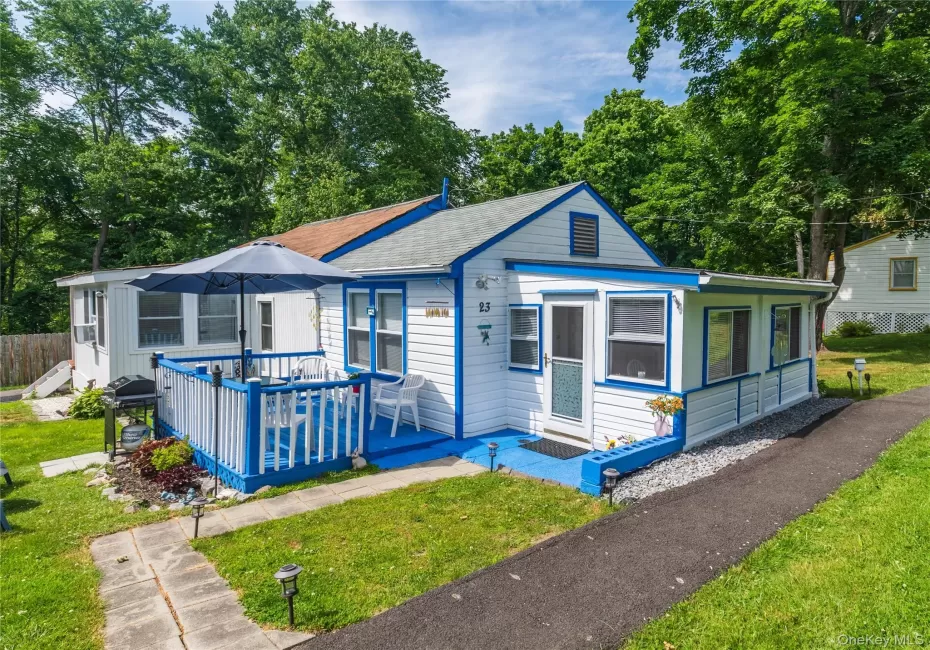 7 Brodie Road, Beekman, NY, 1 Bedroom Bedrooms, 4 Rooms Rooms,1 BathroomBathrooms,Residential,For Rent,Brodie,0,1011936 7 Brodie Road, Beekman, NY, 1 Bedroom Bedrooms, 4 Rooms Rooms,1 BathroomBathrooms,Residential,For Rent,Brodie,0,1011936