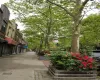 41-30 46th Street, New York, NY, 1 Bedroom Bedrooms, 4 Rooms Rooms,1 BathroomBathrooms,Residential Lease,For Rent,46th,0,KEY1013224 41-30 46th Street, New York, NY, 1 Bedroom Bedrooms, 4 Rooms Rooms,1 BathroomBathrooms,Residential Lease,For Rent,46th,0,KEY1013224