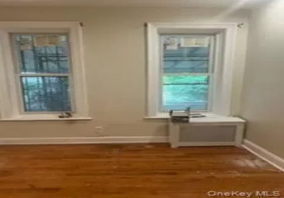 2304 Strauss Street, New York, NY, 2 Bedrooms Bedrooms, 5 Rooms Rooms,1 BathroomBathrooms,Residential Lease,For Rent,Strauss,0,1013234 2304 Strauss Street, New York, NY, 2 Bedrooms Bedrooms, 5 Rooms Rooms,1 BathroomBathrooms,Residential Lease,For Rent,Strauss,0,1013234