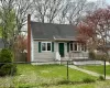 126 Flower Road, Brookhaven, NY, 4 Bedrooms Bedrooms, 6 Rooms Rooms,1 BathroomBathrooms,Residential Lease,For Rent,Flower,0,1013241 126 Flower Road, Brookhaven, NY, 4 Bedrooms Bedrooms, 6 Rooms Rooms,1 BathroomBathrooms,Residential Lease,For Rent,Flower,0,1013241