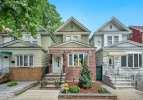 8913 84th Street, New York, NY, 3 Bedrooms Bedrooms, 6 Rooms Rooms,2 BathroomsBathrooms,Residential,For Rent,84th,0,1011328 8913 84th Street, New York, NY, 3 Bedrooms Bedrooms, 6 Rooms Rooms,2 BathroomsBathrooms,Residential,For Rent,84th,0,1011328
