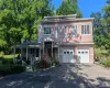 11 Dyckman Drive, Cortlandt, NY, 8 Bedrooms Bedrooms, 13 Rooms Rooms,6 BathroomsBathrooms,Residential,For Rent,Dyckman,0,1013259 11 Dyckman Drive, Cortlandt, NY, 8 Bedrooms Bedrooms, 13 Rooms Rooms,6 BathroomsBathrooms,Residential,For Rent,Dyckman,0,1013259