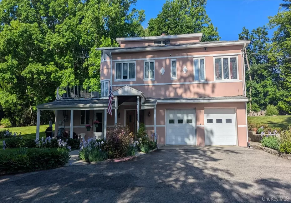 11 Dyckman Drive, Cortlandt, NY, 8 Bedrooms Bedrooms, 13 Rooms Rooms,6 BathroomsBathrooms,Residential,For Rent,Dyckman,0,1013259 11 Dyckman Drive, Cortlandt, NY, 8 Bedrooms Bedrooms, 13 Rooms Rooms,6 BathroomsBathrooms,Residential,For Rent,Dyckman,0,1013259