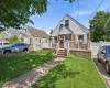 10 Everett Street, Hempstead, NY, 3 Bedrooms Bedrooms, 5 Rooms Rooms,2 BathroomsBathrooms,Residential,For Rent,Everett,0,1013091 10 Everett Street, Hempstead, NY, 3 Bedrooms Bedrooms, 5 Rooms Rooms,2 BathroomsBathrooms,Residential,For Rent,Everett,0,1013091