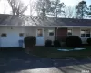 114 Exmore Court, Brookhaven, NY, 2 Bedrooms Bedrooms, 5 Rooms Rooms,1 BathroomBathrooms,Residential Lease,For Rent,Exmore,0,1013403 114 Exmore Court, Brookhaven, NY, 2 Bedrooms Bedrooms, 5 Rooms Rooms,1 BathroomBathrooms,Residential Lease,For Rent,Exmore,0,1013403