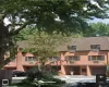 22047 67th Avenue, New York, NY, 3 Bedrooms Bedrooms, 7 Rooms Rooms,2 BathroomsBathrooms,Residential Lease,For Rent,67th,0,1013364 22047 67th Avenue, New York, NY, 3 Bedrooms Bedrooms, 7 Rooms Rooms,2 BathroomsBathrooms,Residential Lease,For Rent,67th,0,1013364
