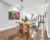 424 Jamaica Avenue, New York, NY, 4 Bedrooms Bedrooms, 11 Rooms Rooms,4 BathroomsBathrooms,Residential Lease,For Rent,Jamaica,0,KEY1013398 424 Jamaica Avenue, New York, NY, 4 Bedrooms Bedrooms, 11 Rooms Rooms,4 BathroomsBathrooms,Residential Lease,For Rent,Jamaica,0,KEY1013398