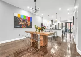 424 Jamaica Avenue, New York, NY, 4 Bedrooms Bedrooms, 11 Rooms Rooms,4 BathroomsBathrooms,Residential Lease,For Rent,Jamaica,0,1013398 424 Jamaica Avenue, New York, NY, 4 Bedrooms Bedrooms, 11 Rooms Rooms,4 BathroomsBathrooms,Residential Lease,For Rent,Jamaica,0,1013398