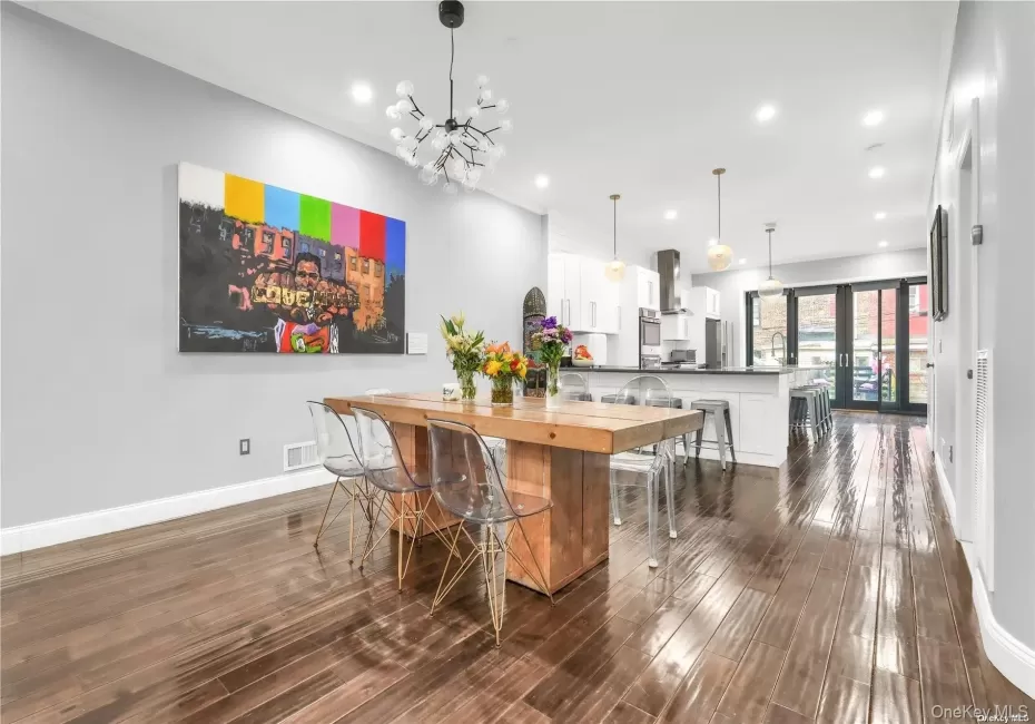 424 Jamaica Avenue, New York, NY, 4 Bedrooms Bedrooms, 11 Rooms Rooms,4 BathroomsBathrooms,Residential Lease,For Rent,Jamaica,0,KEY1013398 424 Jamaica Avenue, New York, NY, 4 Bedrooms Bedrooms, 11 Rooms Rooms,4 BathroomsBathrooms,Residential Lease,For Rent,Jamaica,0,KEY1013398