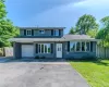 12 Ose Road, Lloyd, NY, 3 Bedrooms Bedrooms, 6 Rooms Rooms,2 BathroomsBathrooms,Residential,For Rent,Ose,0,KEY1009977 12 Ose Road, Lloyd, NY, 3 Bedrooms Bedrooms, 6 Rooms Rooms,2 BathroomsBathrooms,Residential,For Rent,Ose,0,KEY1009977
