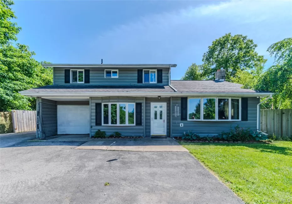 12 Ose Road, Lloyd, NY, 3 Bedrooms Bedrooms, 6 Rooms Rooms,2 BathroomsBathrooms,Residential,For Rent,Ose,0,KEY1009977 12 Ose Road, Lloyd, NY, 3 Bedrooms Bedrooms, 6 Rooms Rooms,2 BathroomsBathrooms,Residential,For Rent,Ose,0,KEY1009977