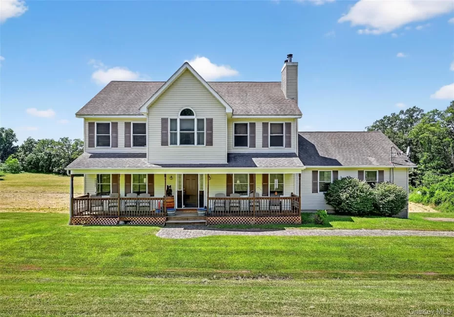 15 Old Dominion Road, Blooming Grove, NY, 4 Bedrooms Bedrooms, 8 Rooms Rooms,2 BathroomsBathrooms,Residential Lease,For Rent,Old Dominion,0,1013316 15 Old Dominion Road, Blooming Grove, NY, 4 Bedrooms Bedrooms, 8 Rooms Rooms,2 BathroomsBathrooms,Residential Lease,For Rent,Old Dominion,0,1013316
