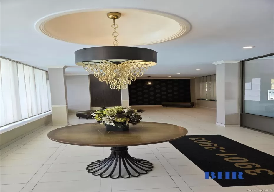 3901 Nostrand Avenue, New York, NY, 1 Bedroom Bedrooms, 3 Rooms Rooms,1 BathroomBathrooms,Residential,For Rent,Nostrand,0,1013289 3901 Nostrand Avenue, New York, NY, 1 Bedroom Bedrooms, 3 Rooms Rooms,1 BathroomBathrooms,Residential,For Rent,Nostrand,0,1013289