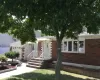 198 Clermont Pl, New York, NY, 4 Bedrooms Bedrooms, 6 Rooms Rooms,2 BathroomsBathrooms,Residential,For Rent,Clermont Pl,0,1013363 198 Clermont Pl, New York, NY, 4 Bedrooms Bedrooms, 6 Rooms Rooms,2 BathroomsBathrooms,Residential,For Rent,Clermont Pl,0,1013363