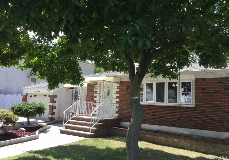 198 Clermont Pl, New York, NY, 4 Bedrooms Bedrooms, 6 Rooms Rooms,2 BathroomsBathrooms,Residential,For Rent,Clermont Pl,0,1013363 198 Clermont Pl, New York, NY, 4 Bedrooms Bedrooms, 6 Rooms Rooms,2 BathroomsBathrooms,Residential,For Rent,Clermont Pl,0,1013363