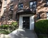 102-32 65th Avenue, New York, NY, 2 Rooms Rooms,1 BathroomBathrooms,Residential,For Rent,65th,0,KEY1013324 102-32 65th Avenue, New York, NY, 2 Rooms Rooms,1 BathroomBathrooms,Residential,For Rent,65th,0,KEY1013324