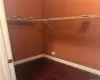 742 Lenape Lake Road, Liberty, NY, 3 Bedrooms Bedrooms, 8 Rooms Rooms,2 BathroomsBathrooms,Residential,For Rent,Lenape Lake,0,KEY1013294 742 Lenape Lake Road, Liberty, NY, 3 Bedrooms Bedrooms, 8 Rooms Rooms,2 BathroomsBathrooms,Residential,For Rent,Lenape Lake,0,KEY1013294